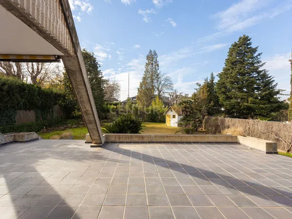 Casa o chalet independiente en Calle d'Àngel Guimerà s/n - Foto 38