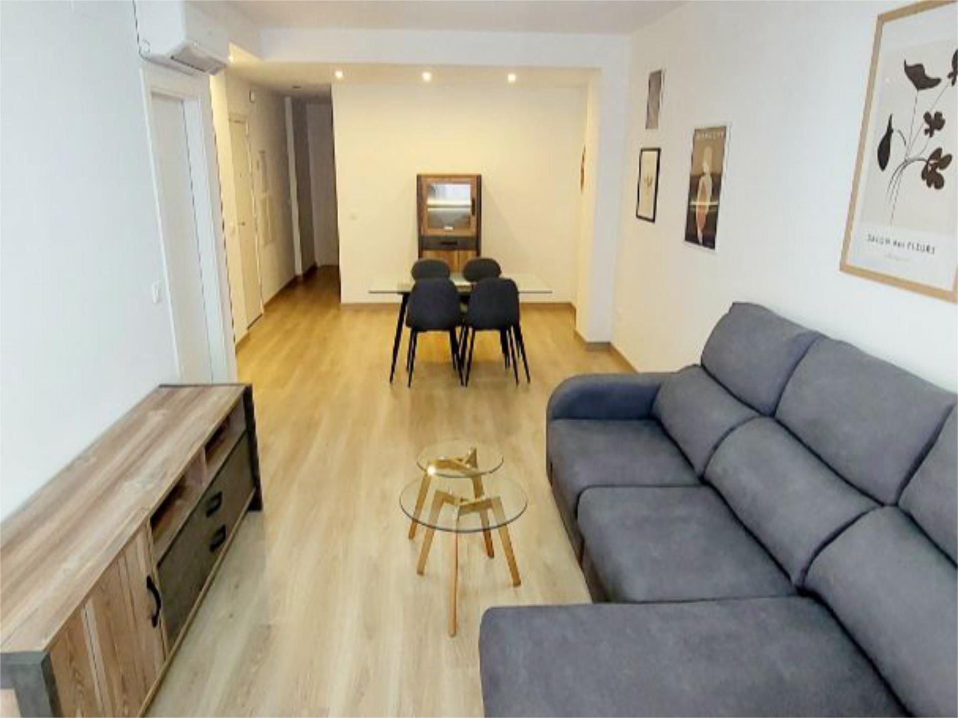 Piso en  Calle Gaviota 8 - Foto 2