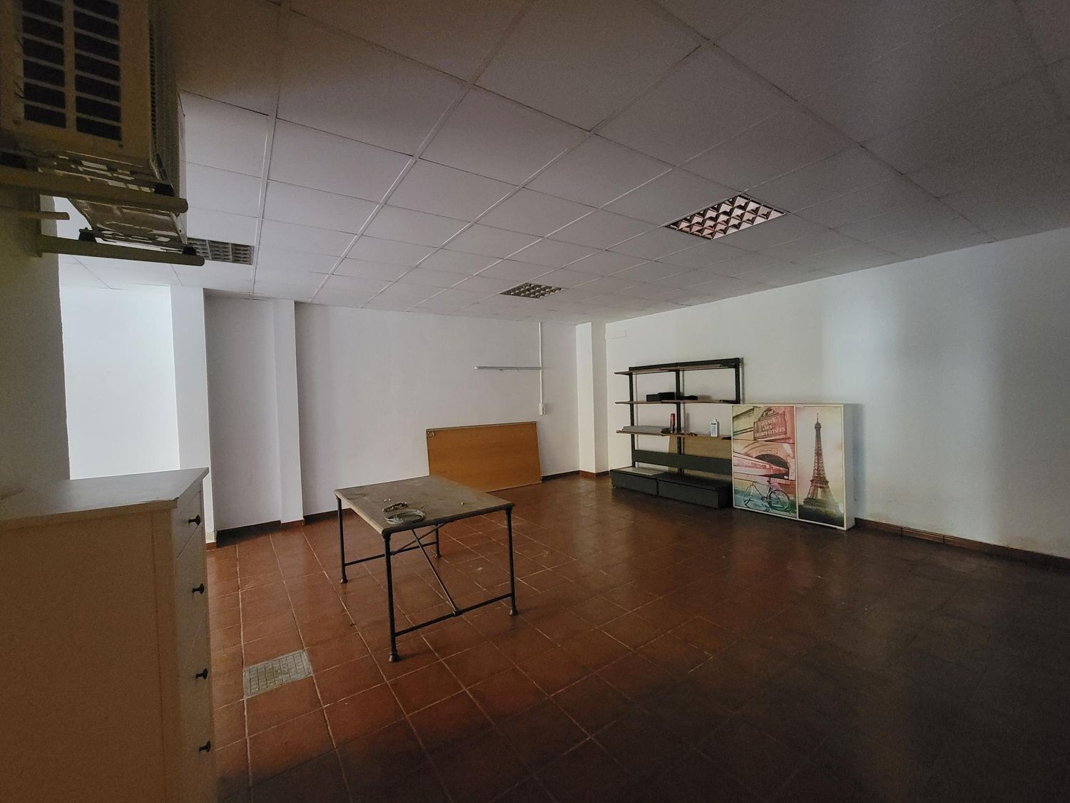 Casa o chalet independiente en Calle Maestro Guerrero, 14, Ciutat del Transport-La Salera - Foto 2