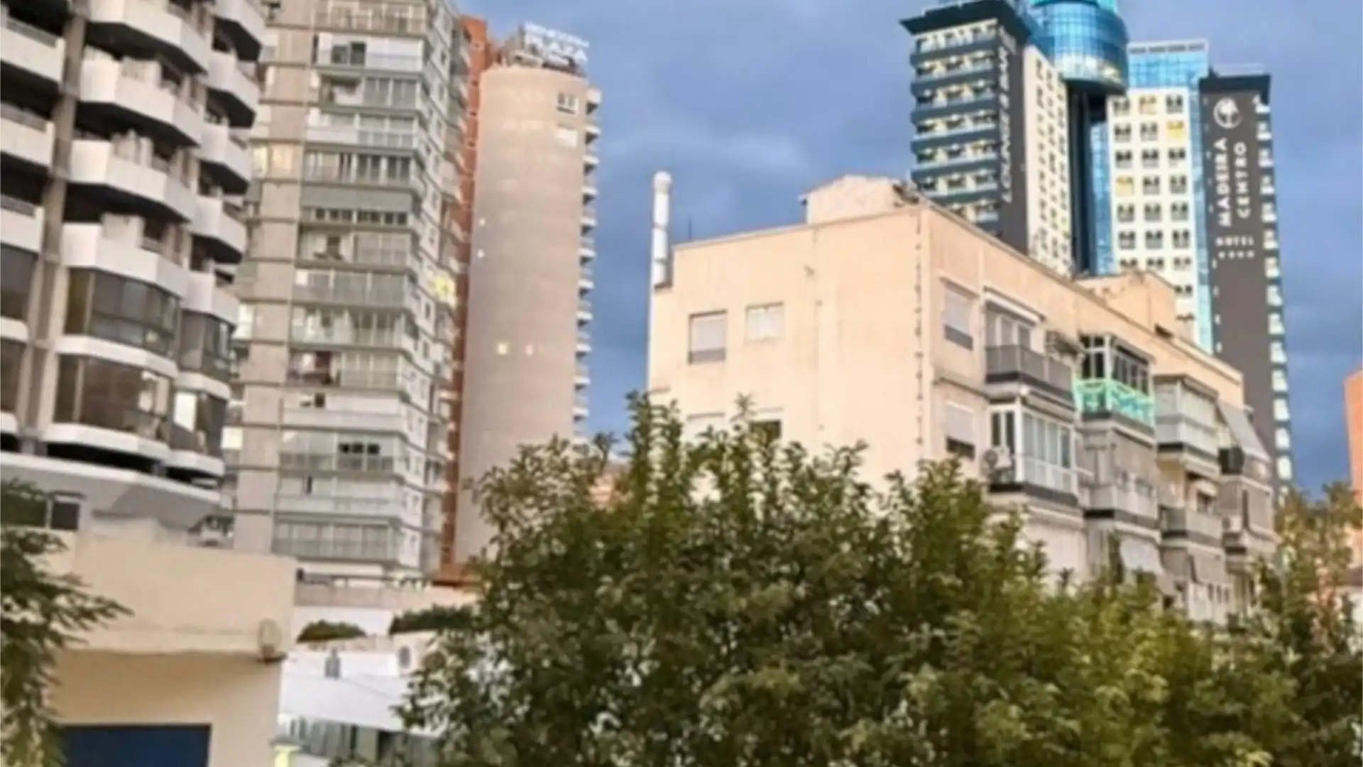 Piso en  Calle Puente 1 - Foto 6