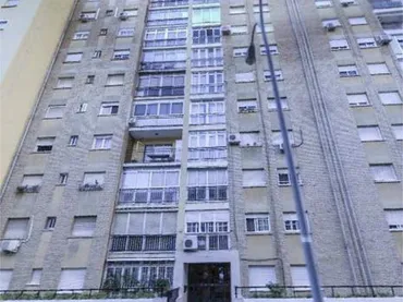 Piso en Olletas - Foto 1