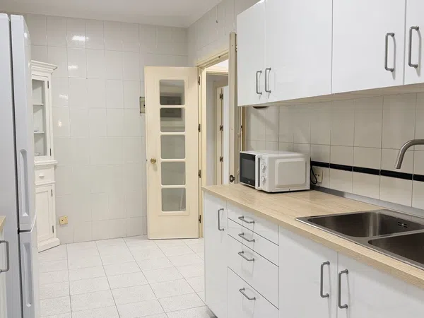 Piso en Calle Daoiz, 34, Guanarteme - Foto 8