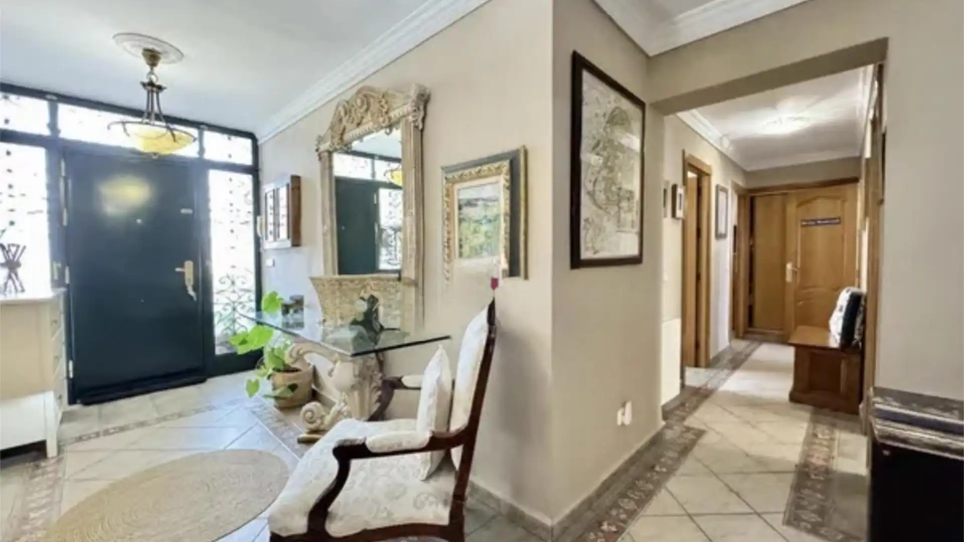 Chalet en  Calle Poniente 3 - Foto 14