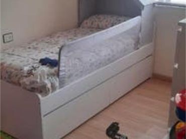 Piso en carballo - Foto 4