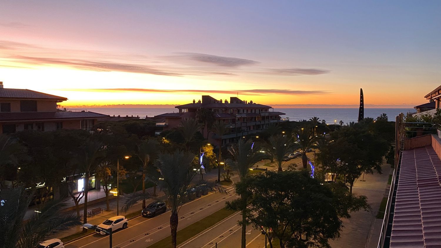 Ático en Avenida d'Europa, 89, Gavà Mar, Gavà Mar - Foto 14