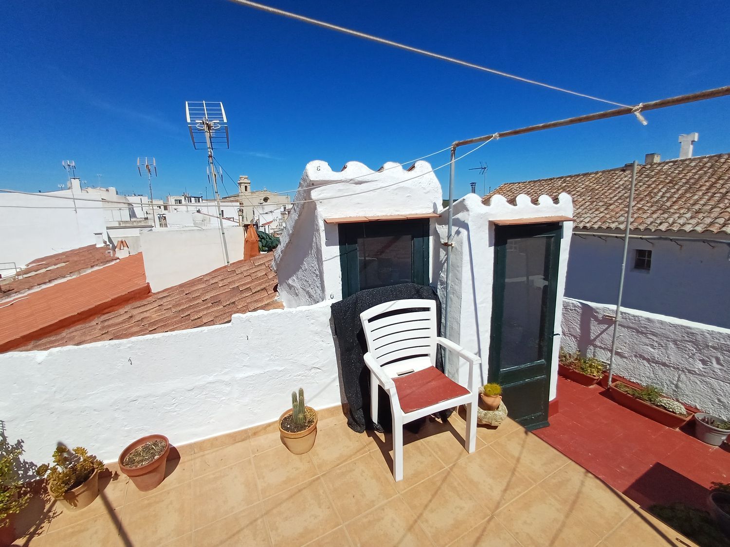 Casa de pueblo en Calle de Sant Jaume, 4 - Foto 30