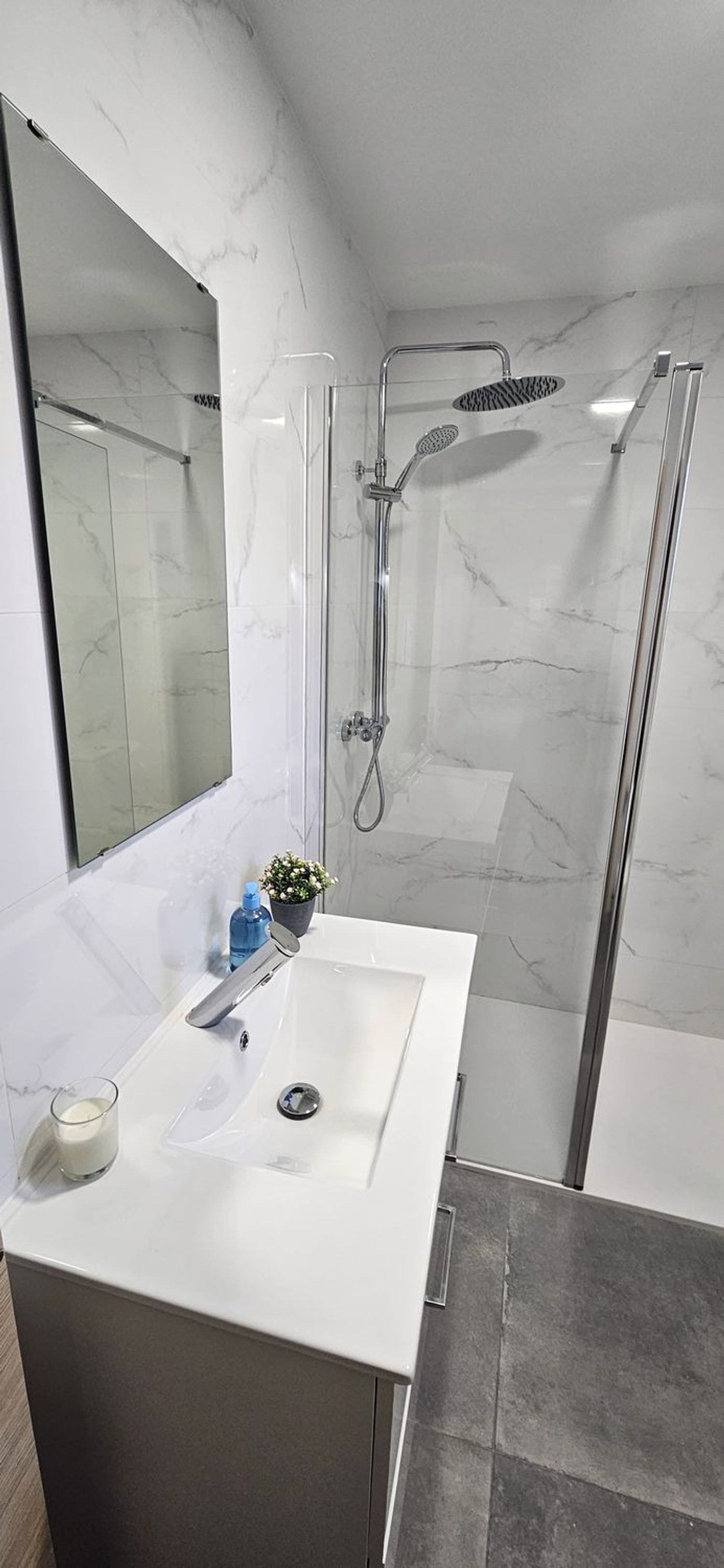 Chalet adosado en Avenida de Juan Pablo II, 80 - Foto 4