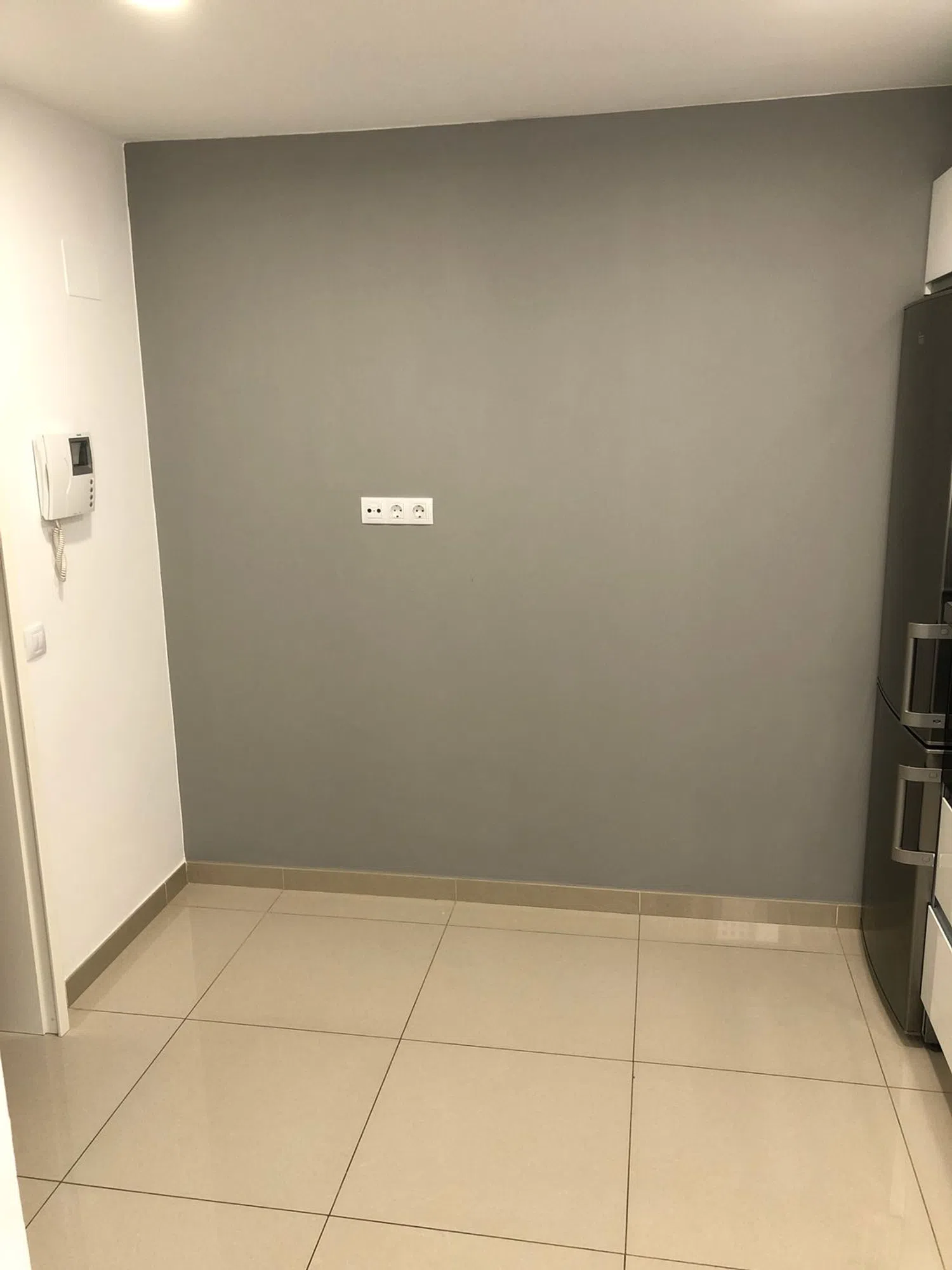 Piso en calle Pelayo, 36 - Foto 7