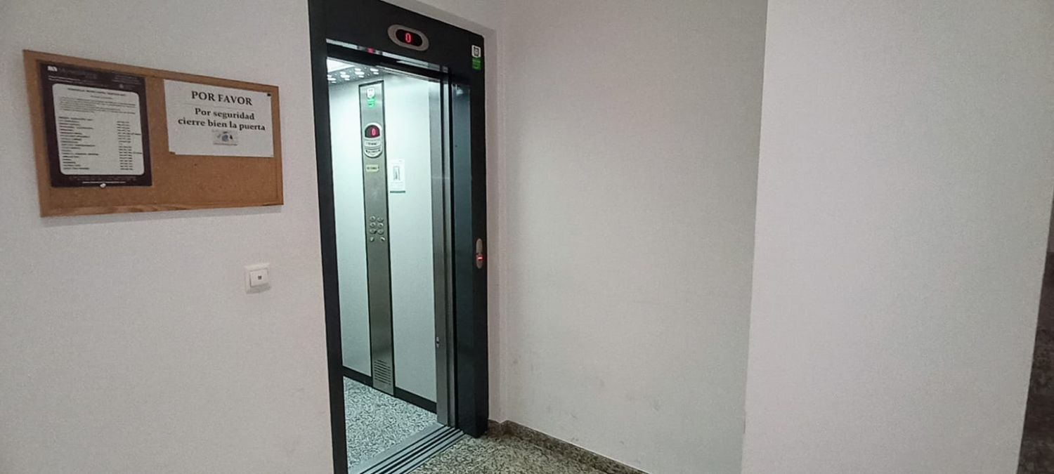 Piso en Calle de Sant Francesc, 103, Casco Urbano, Casco Urbano - Foto 7