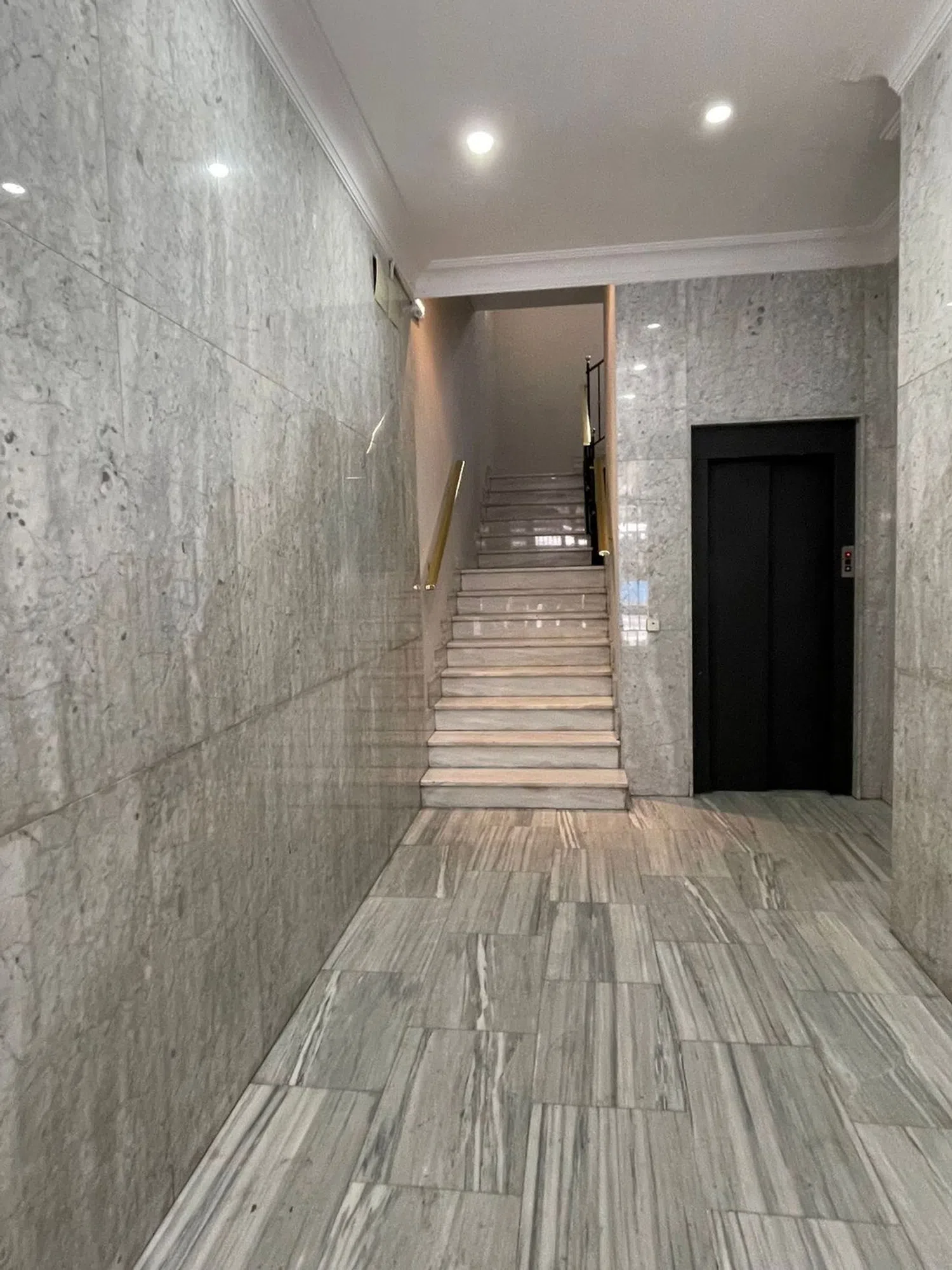 Piso en calle Alcalá, 375 - Foto 12