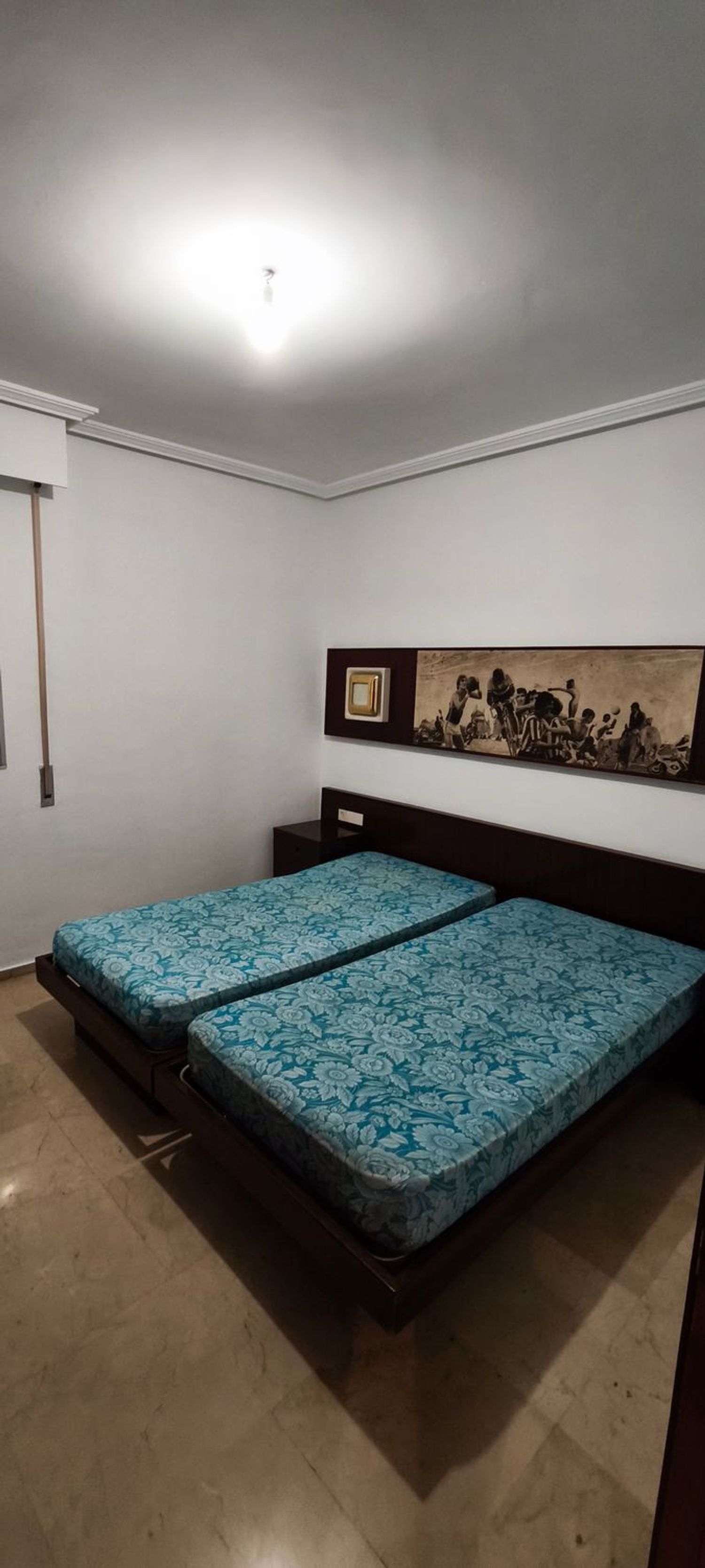 Piso en Calle Arjona, 11, Arenal - Museo - Tetuán - Foto 20