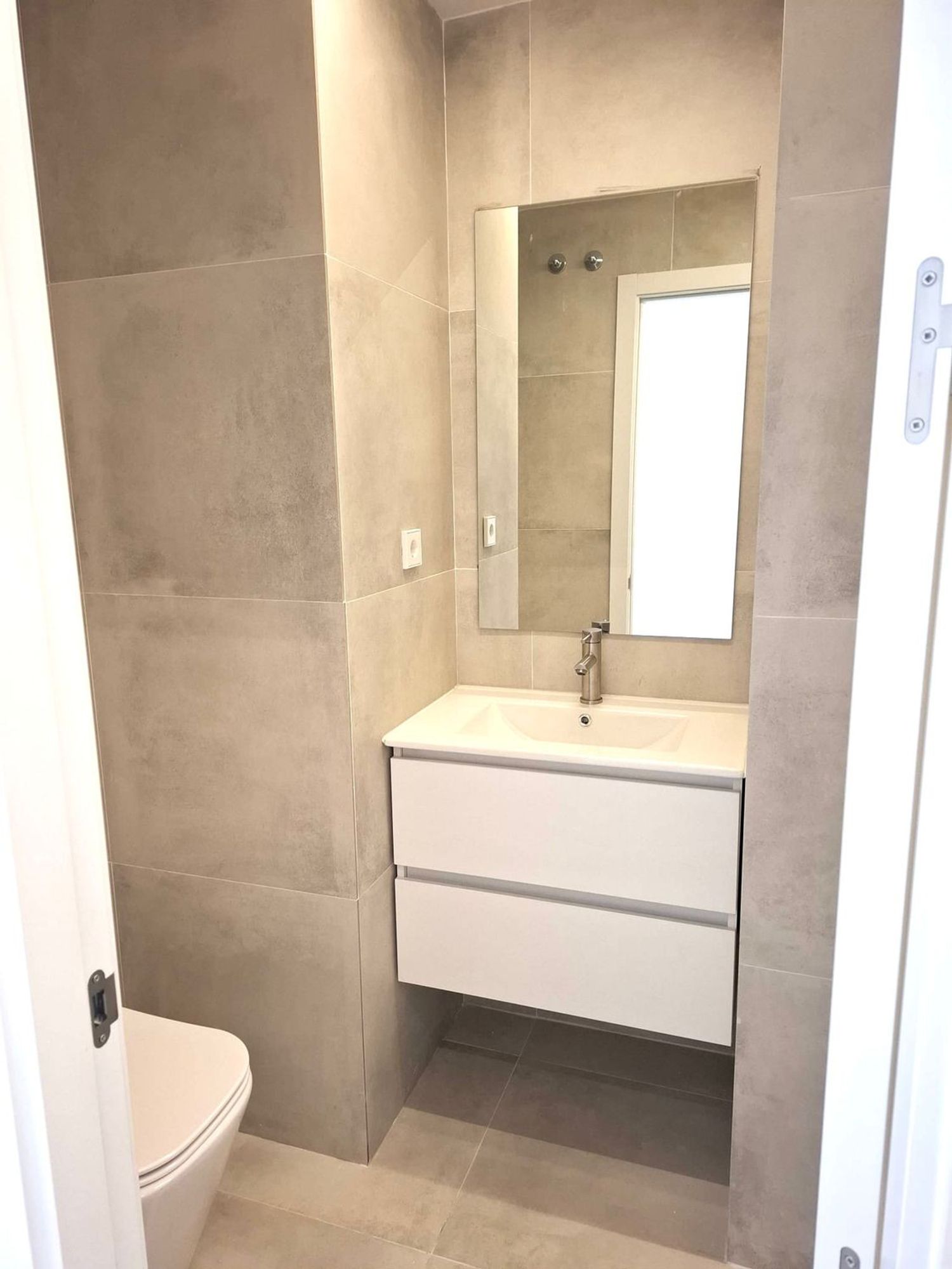 Piso en paseo del Molino, 5 - Foto 6