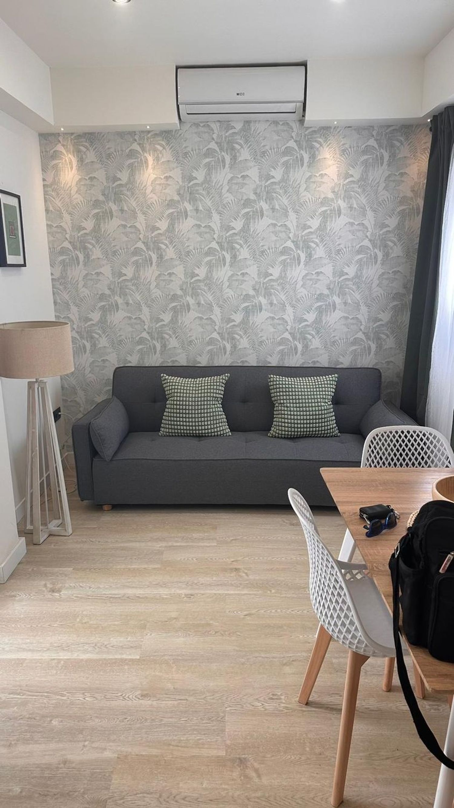 Piso en calle Guillem Escrivà, 2 - Foto 13