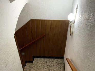 Piso en  Carrer del Raval 4 - Foto 6