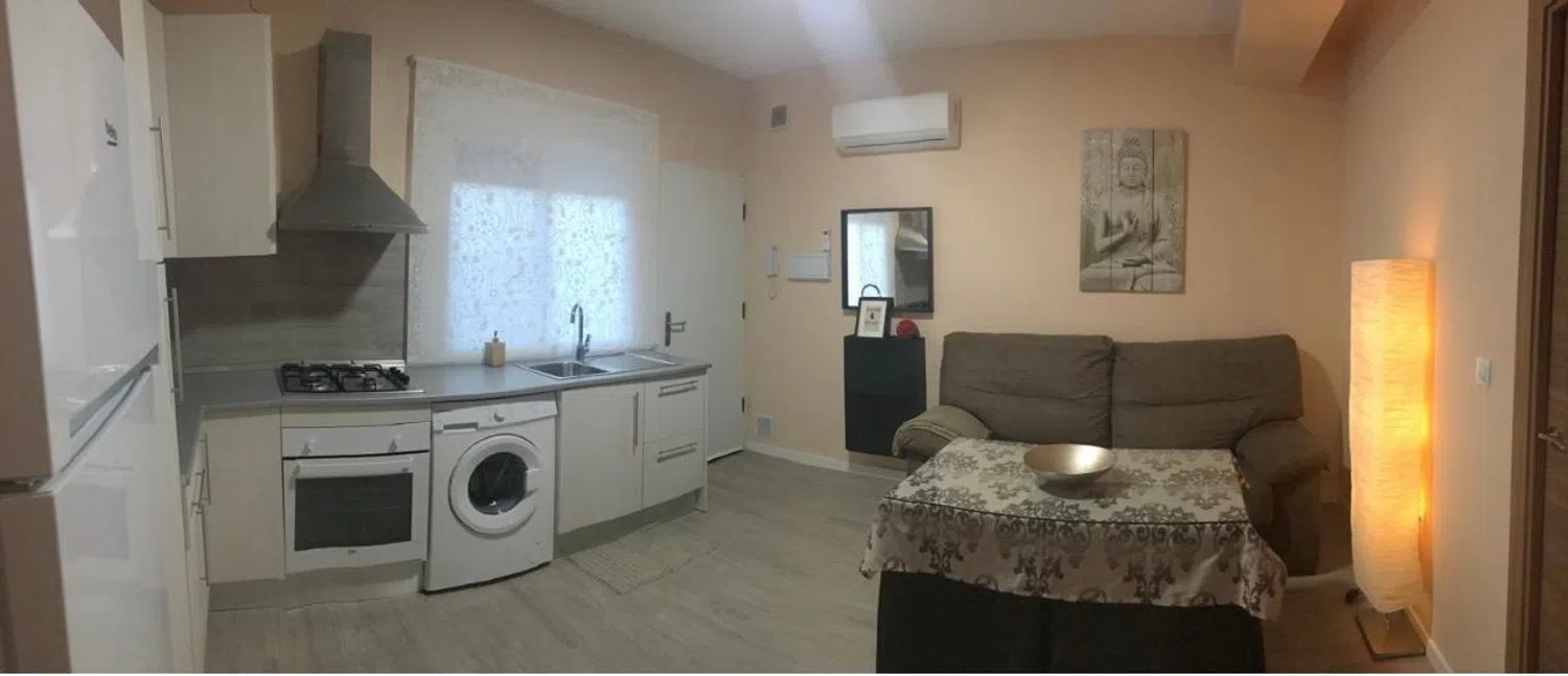 Piso en calle José Calderón, 64 - Foto 5