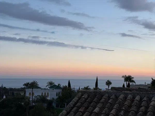 Chalet pareado en marbella hill village, 12 - Foto 22