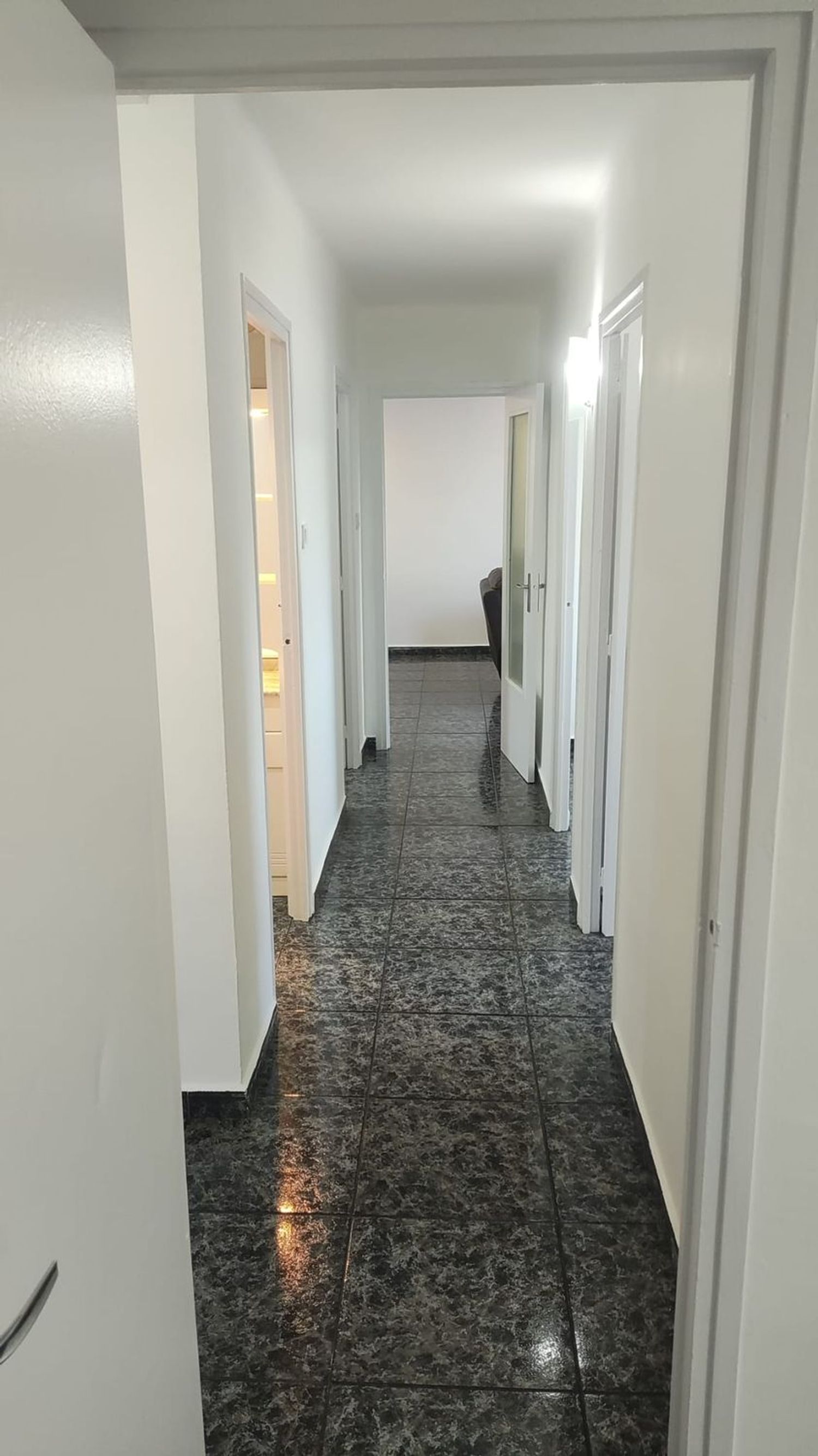 Piso en calle de Montblanc, 10 - Foto 6