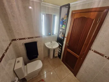 Piso en  Avenida Viera y Clavijo 1 - Foto 19