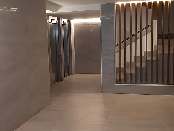 Piso en Iturrama, Iturrama - Foto 14