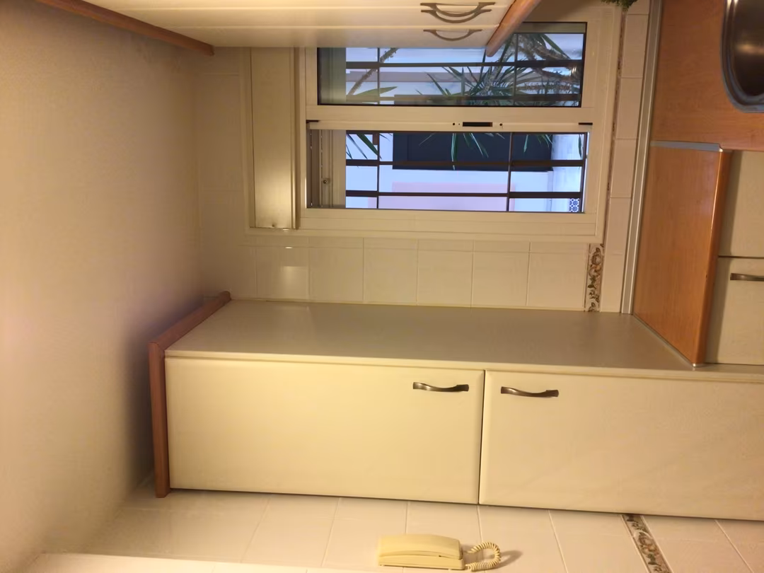 Apartamento en  Calle Teodosio 45 - Foto 7