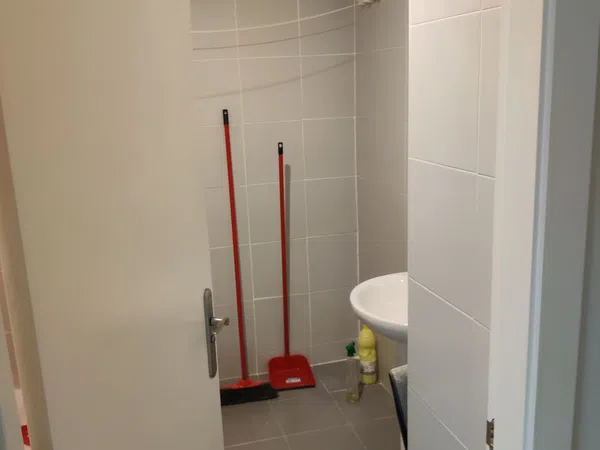 Dúplex en Sector Foresta, 14 - Foto 15