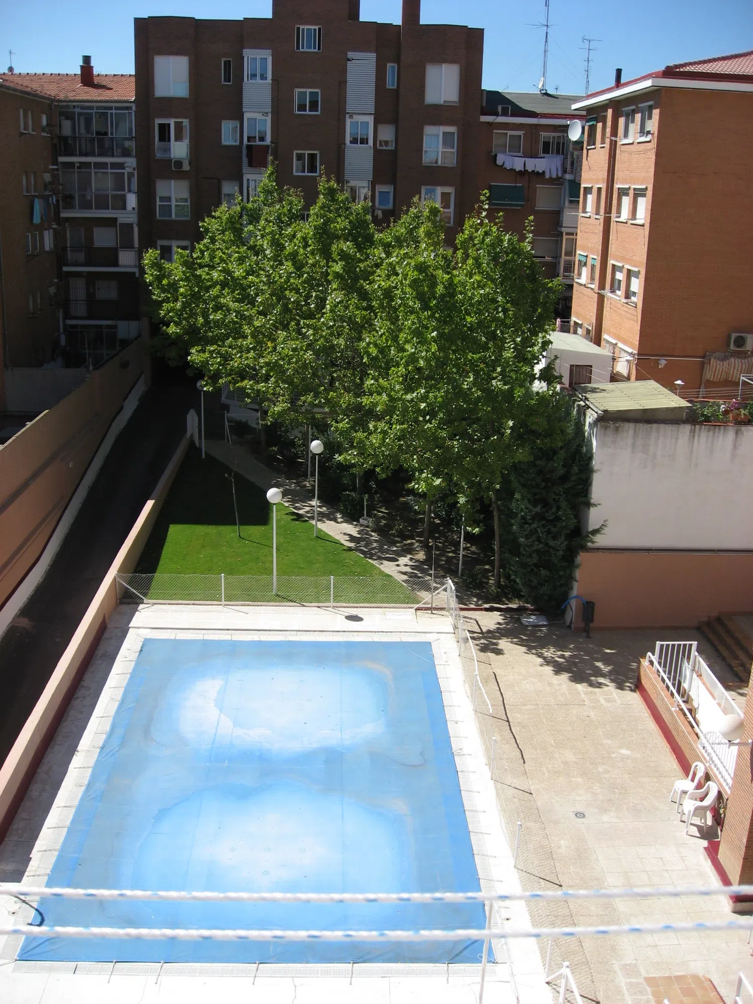 Piso en calle las Musas, 4 - Foto 20