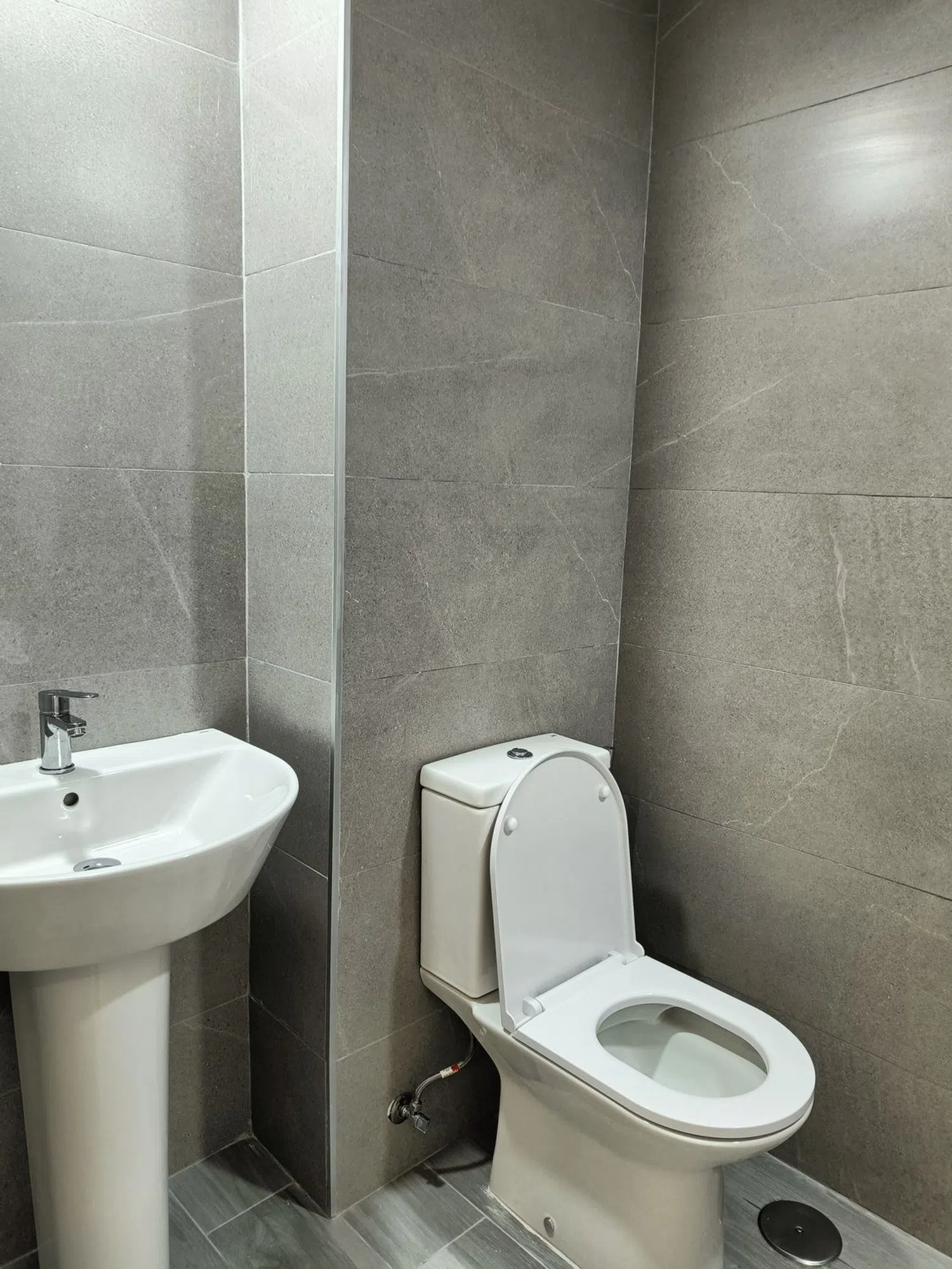 Piso en calle Capitán General Excelentísimo Señor Don José Antonio Gutiérrez Mellado, 33 - Foto 8