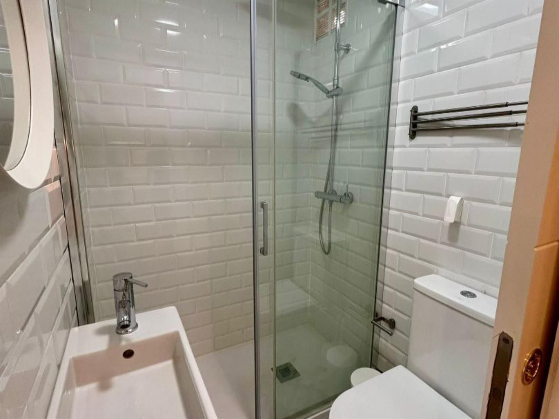 Piso en  Carrer de l'Est 17 - Foto 11