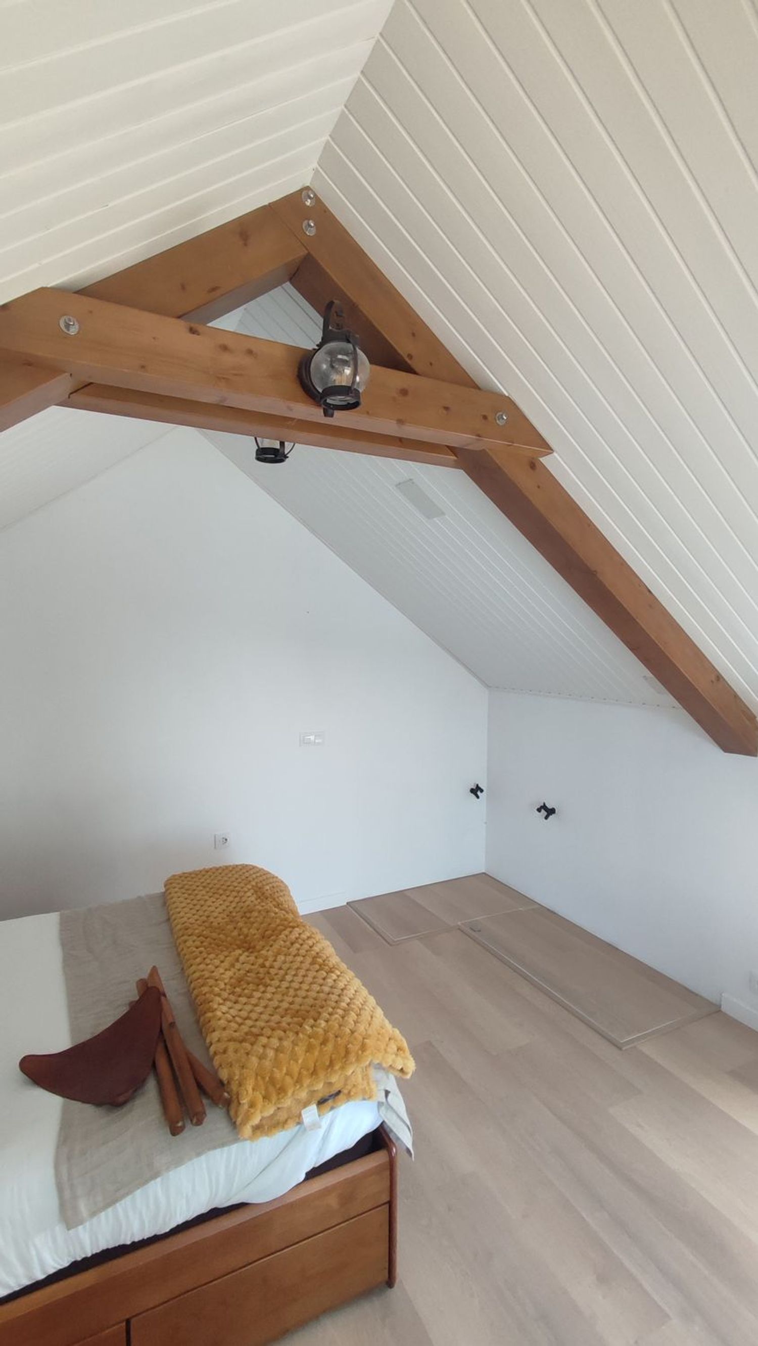 Casa independiente en paseo da Praia, 83 - Foto 11