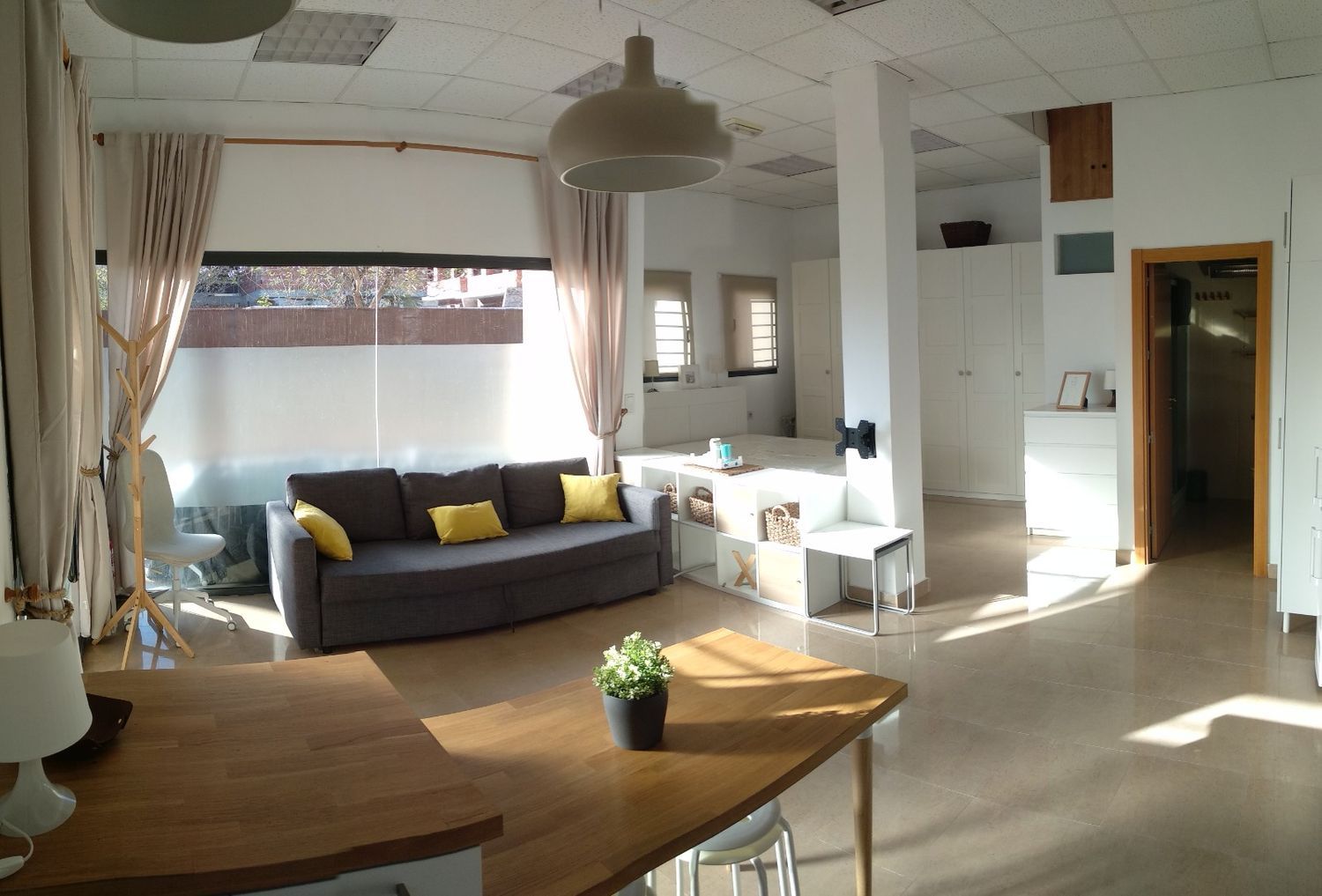 Piso en calle Constanza de Avilés, 31 - Foto 19