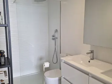 Piso en Badalona - Foto 22