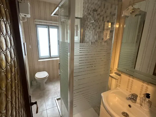 Piso en calle de Van Dyck, 29 - Foto 4