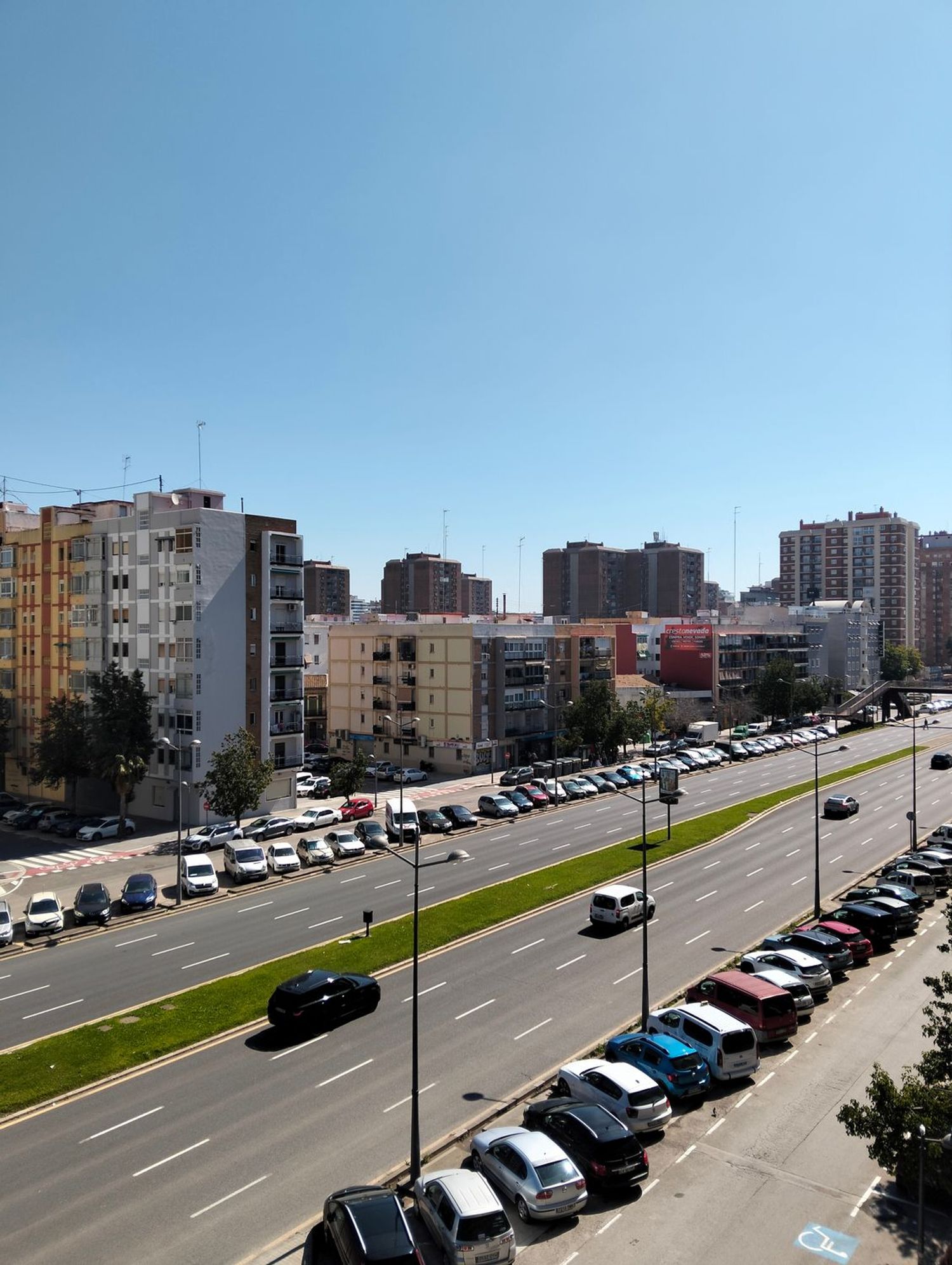 Piso en avenida d'Ausiàs March, 46 - Foto 6