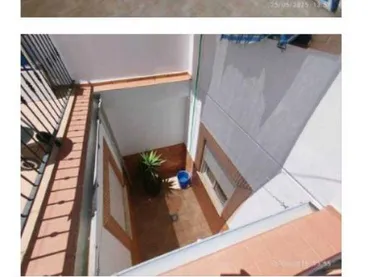 Chalet en  Calle Goleta 13 - Foto 4