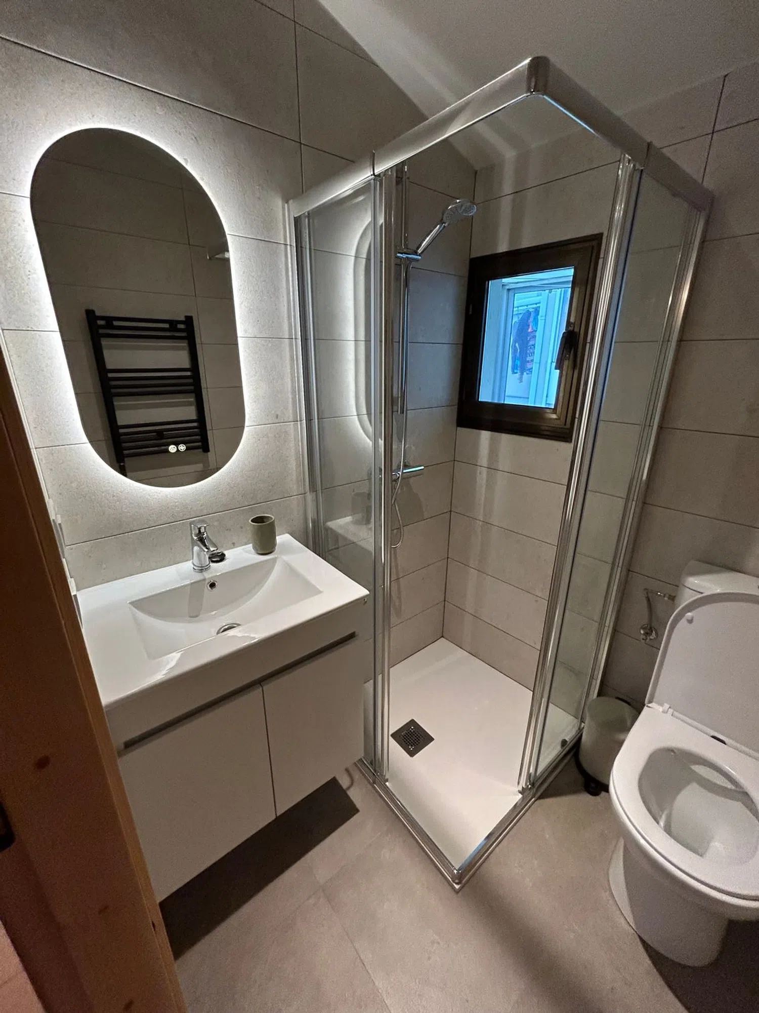 Ático en Ciudad Vieja - Centro - Foto 16