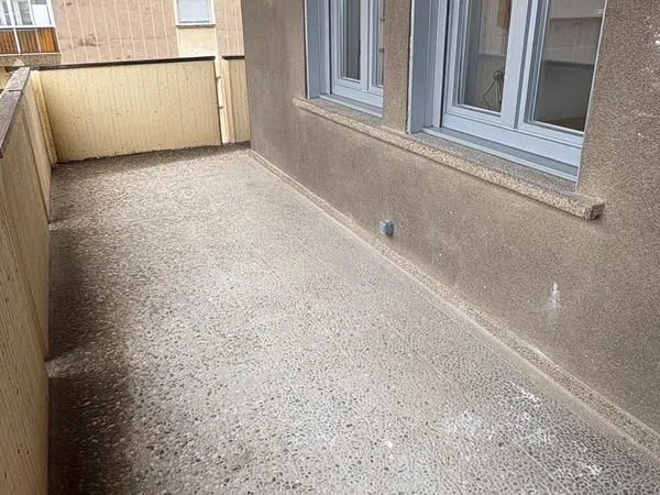 Piso en via Univérsitas, 4 - Foto 14