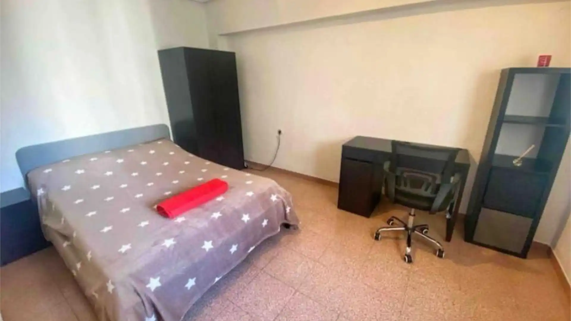 Piso en  Carrer de la Pobla de Farnals 70 - Foto 4