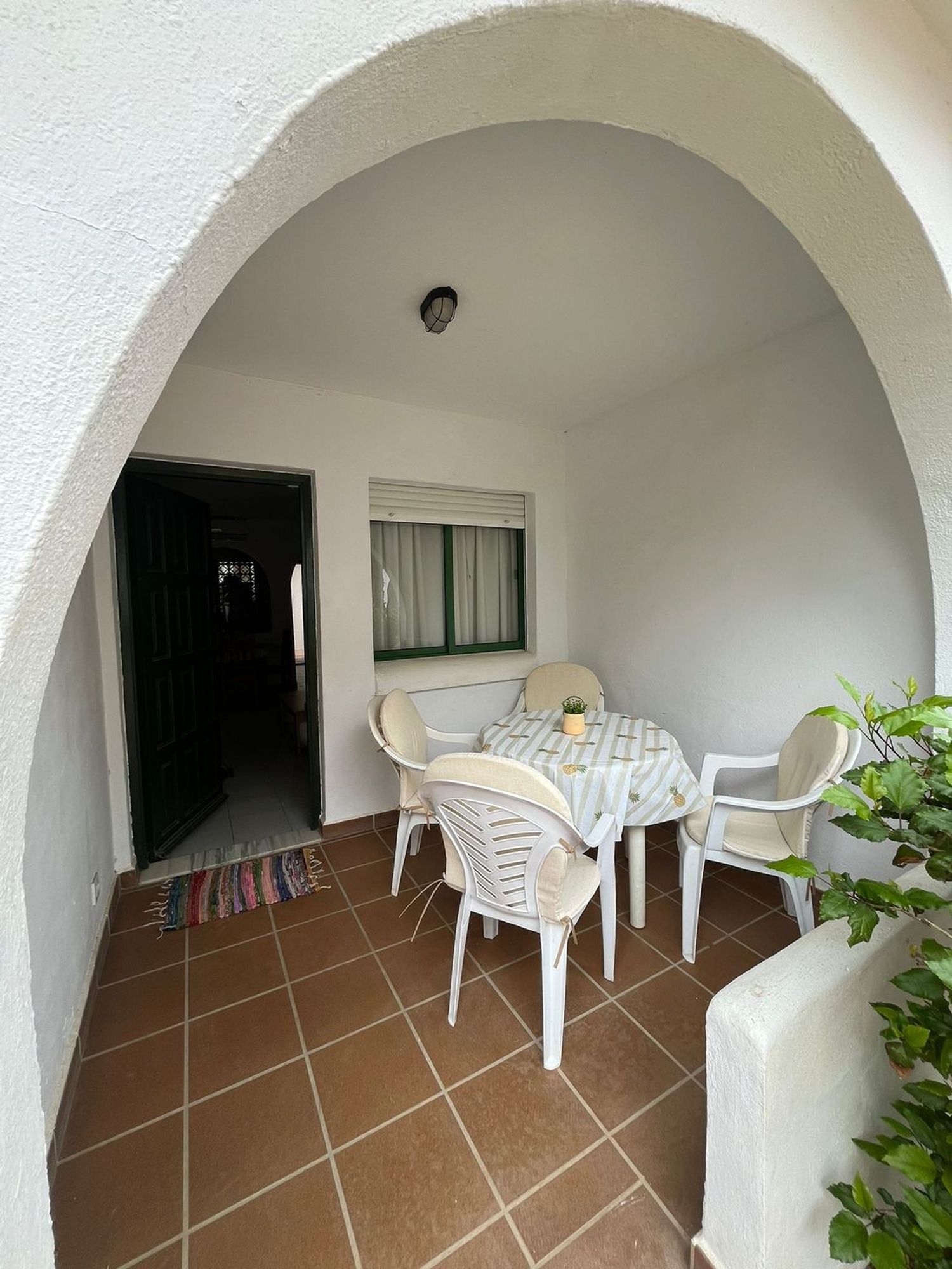 Piso en Calle Nuñez de Balboa, 6, Las Marinas, Las Marinas - Foto 6