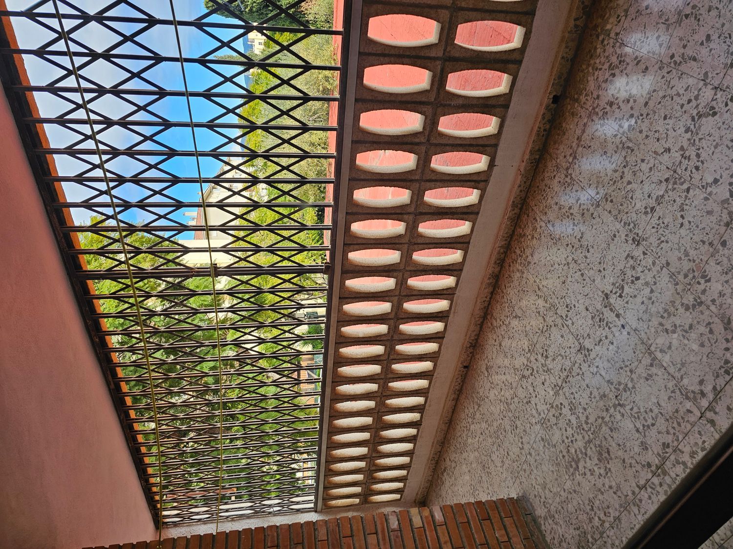 Piso en calle Rodrigo de Triana, 26 - Foto 7