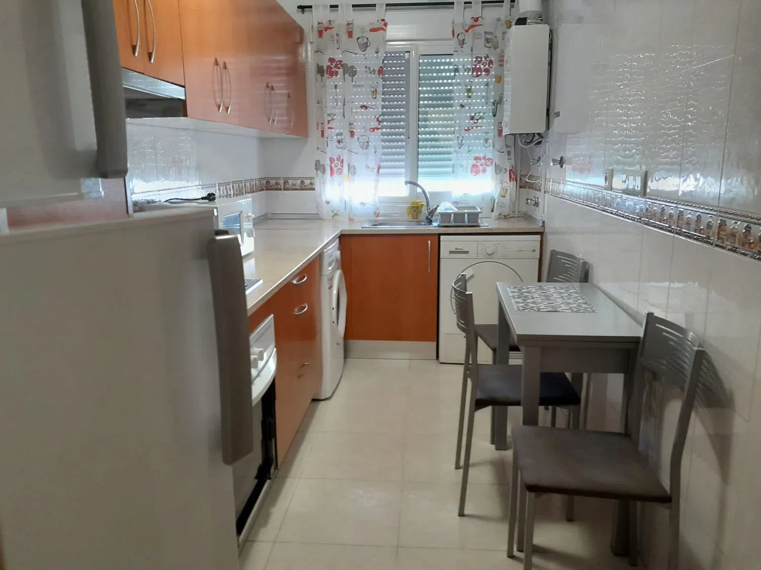 Piso en calle sol, 16 - Foto 5