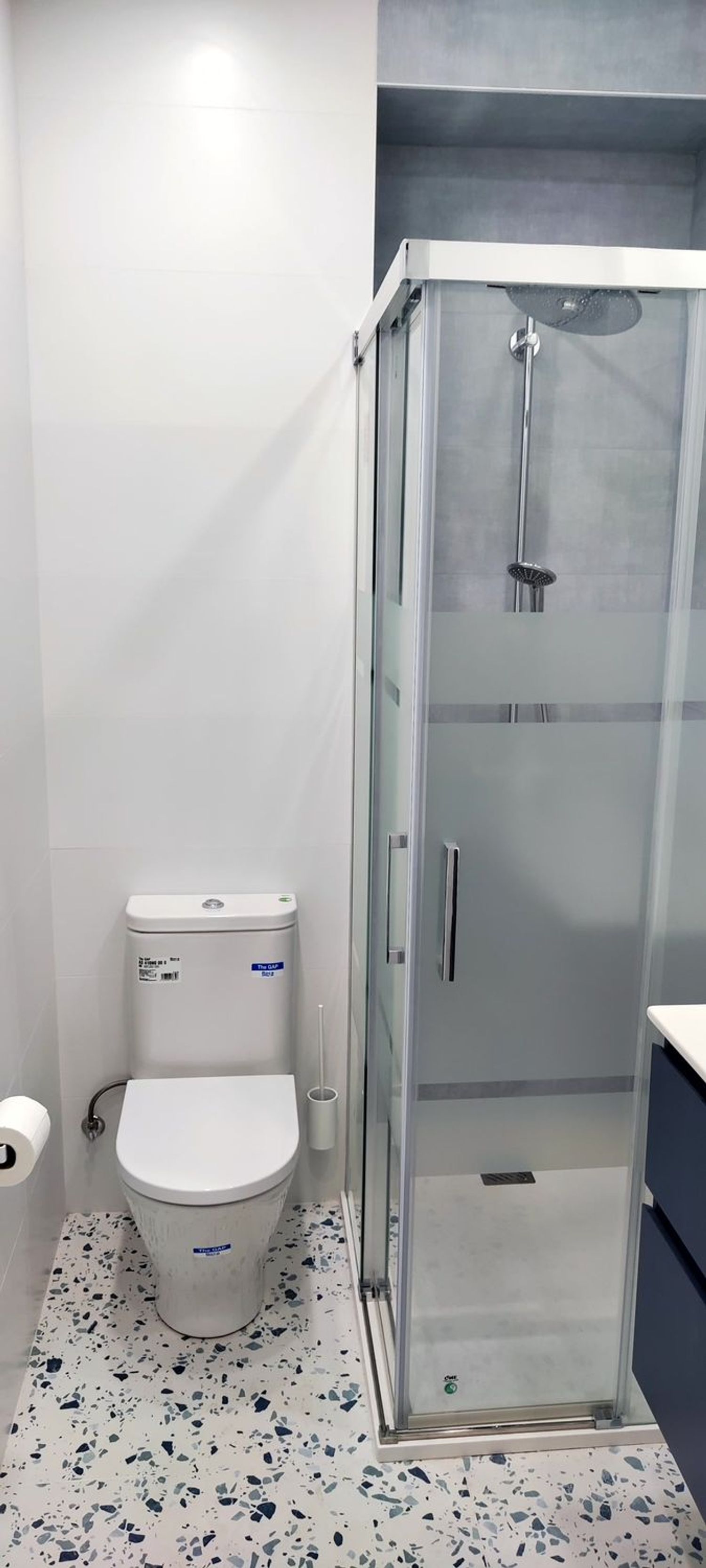 Piso en Agirre Lehendakariaren Etorbidea, 14, La Ribera-Ibarrekolanda - Foto 25