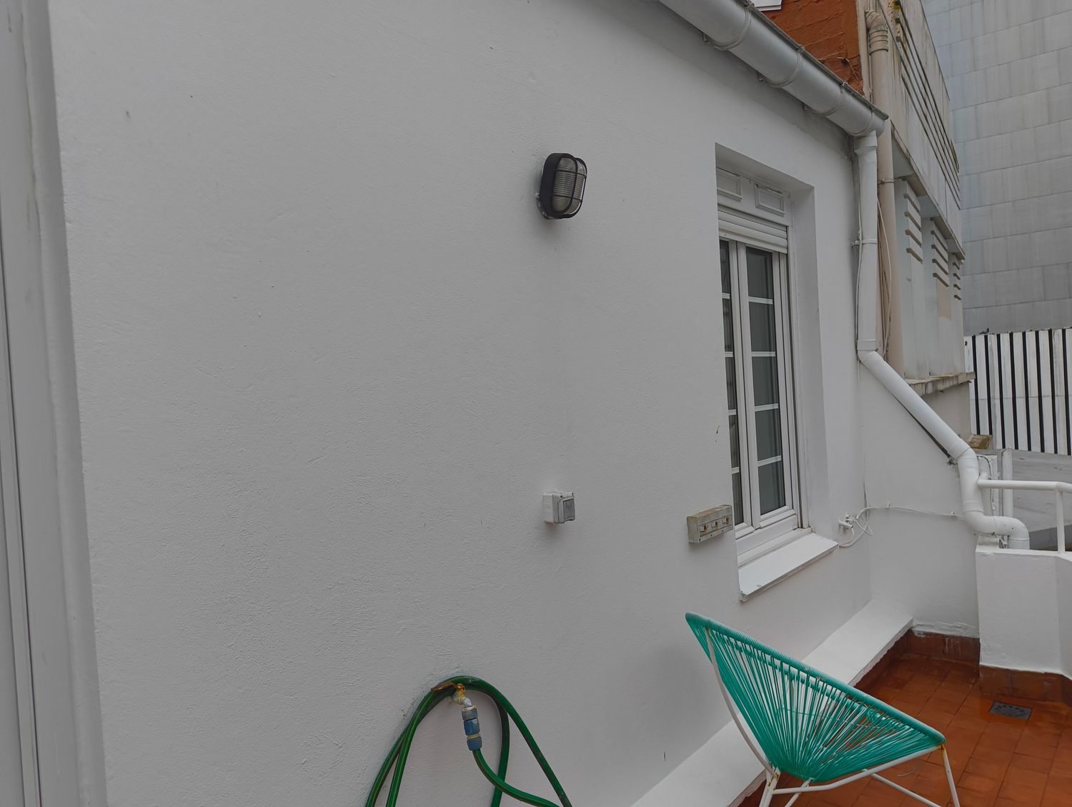 Piso en Ciudad Vieja - Centro, Ciudad Vieja - Centro - Foto 4
