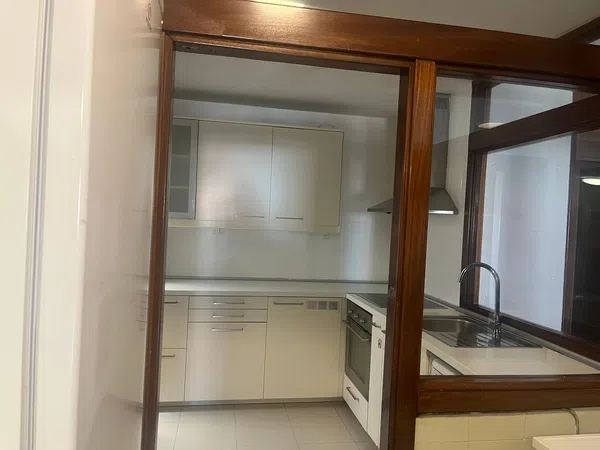 Piso en Paseo de la Castellana, 266, Castilla - Foto 10
