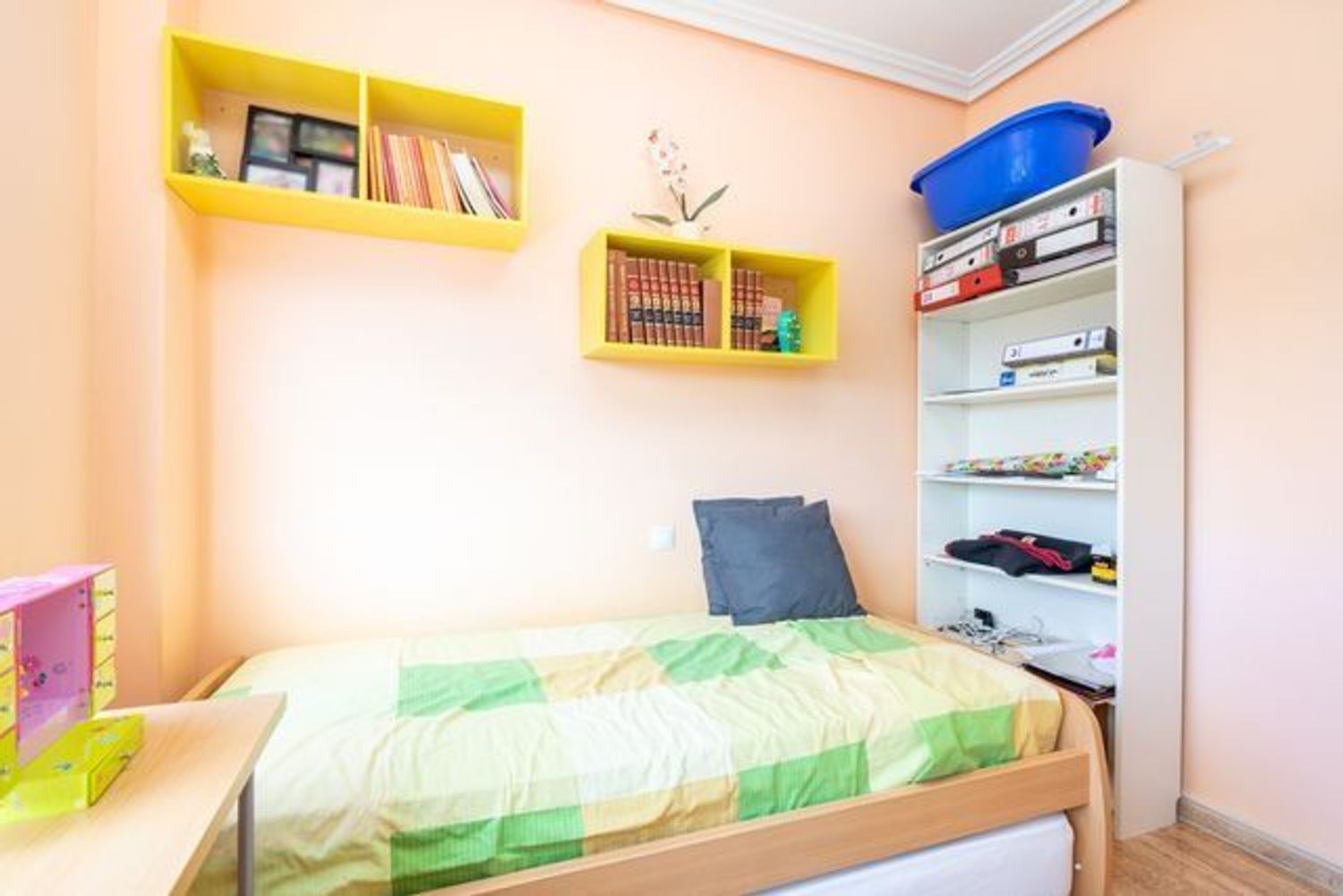 Casa o chalet independiente en Carretera de Sevilla, 88, Ctra de Sevilla - Ronda sur, Ctra de Sevilla - Ronda sur - Foto 12