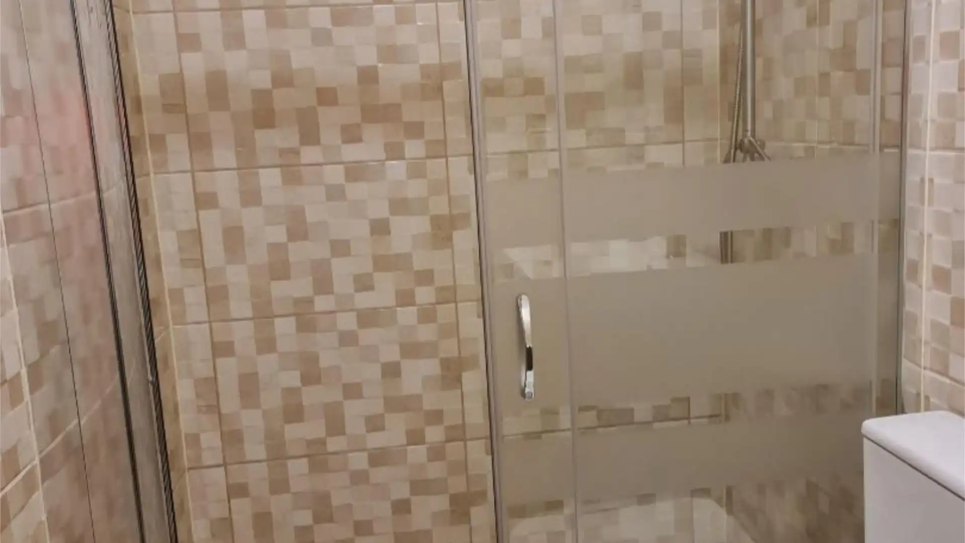 Chalet en  Calle Finlandia 182b - Foto 26