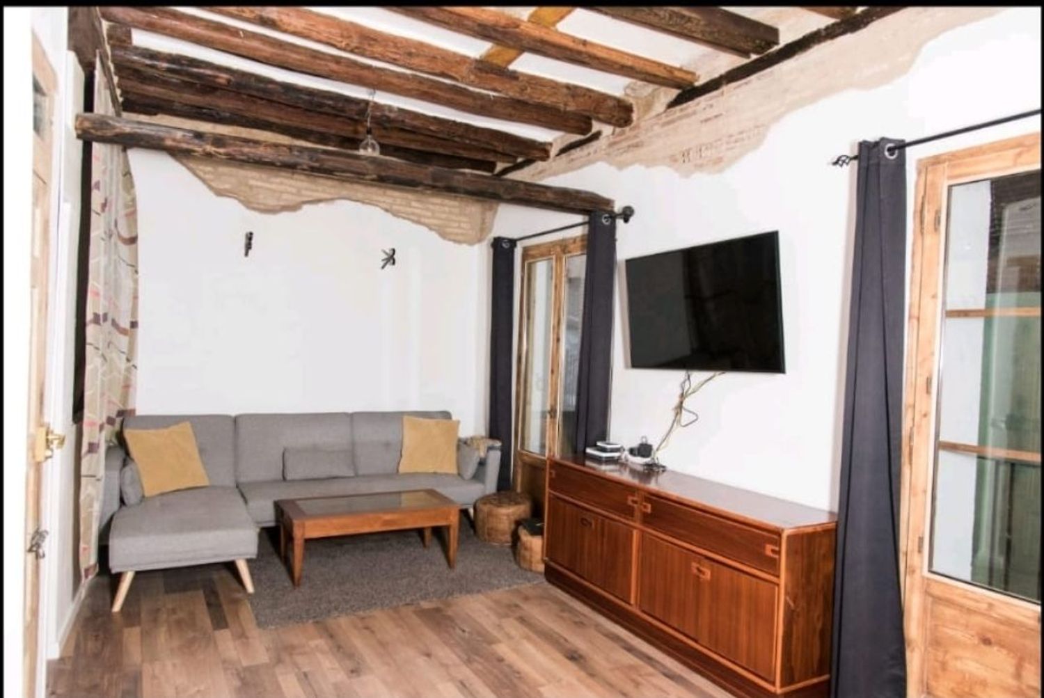 Piso en Barrio San Pablo - Foto 14