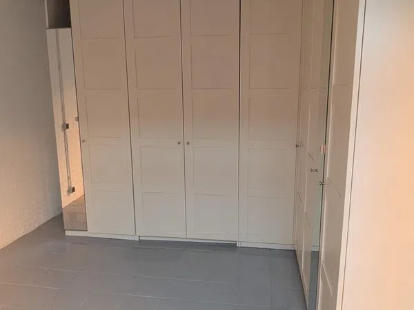 Chalet pareado en Avenida de Europa, 22, Zona Avenida Europa - Foto 26