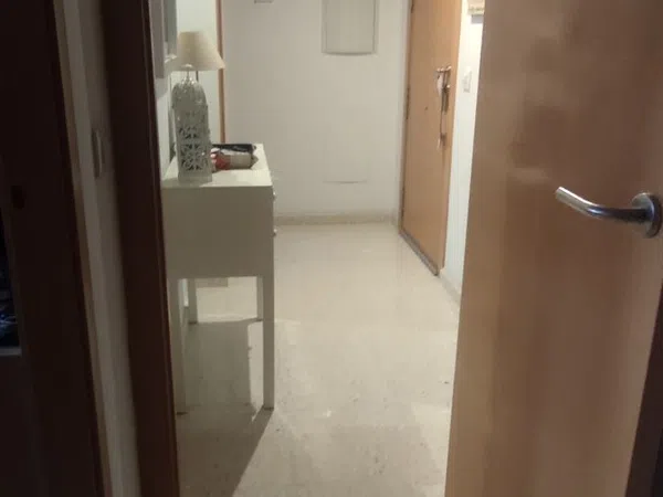 Piso en Calle Estrella Vega, 6, Pino Montano - Foto 7