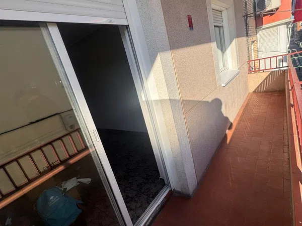 Piso en calle Batres, 22 - Foto 12