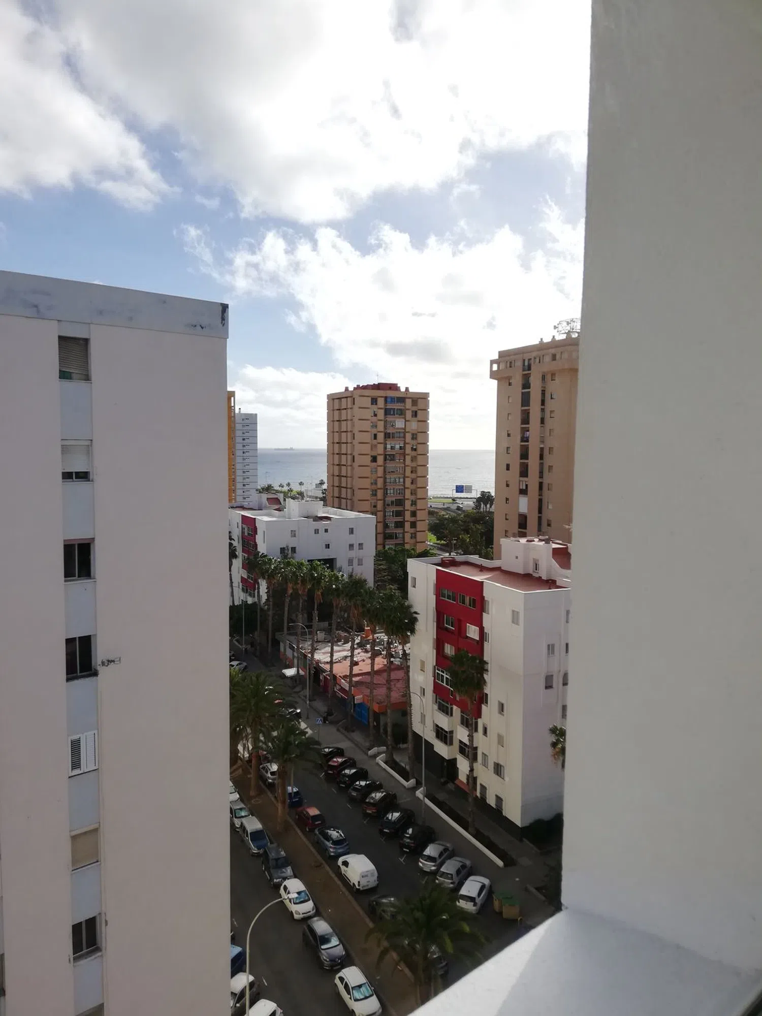 Piso en Málaga s/n sn - Foto 13